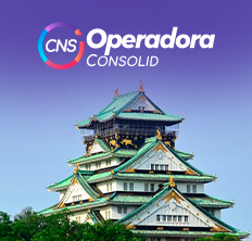 Operadora Consolid