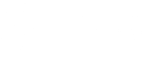 Logo Consolid